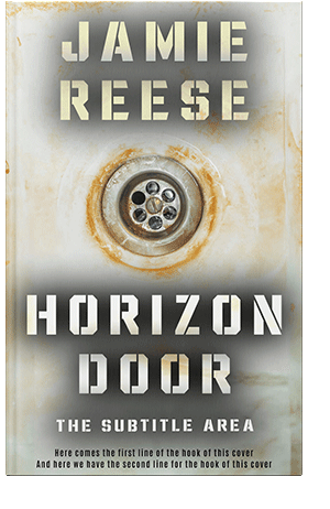 Related Premade Book Cover: Moon Mist #29766