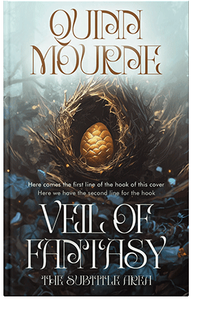 Related Premade Book Cover: Paris White #30098