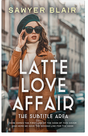 Related Premade Book Cover: Cement #30188