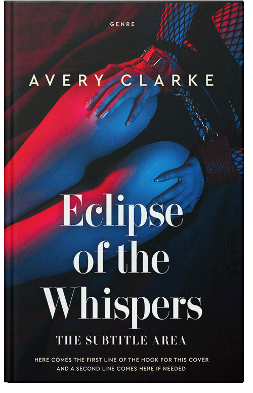 Front view of Cranberry #30519 - Premade Travel Book Cover