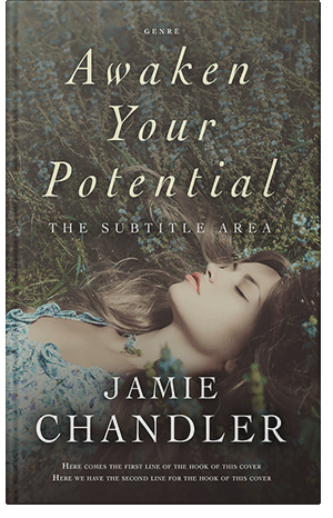 Related Premade Book Cover: Armadillo #30768