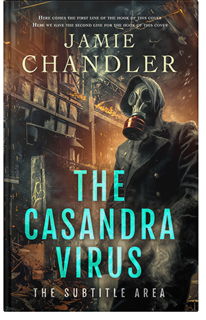 Related Premade Book Cover: Zeus #30774