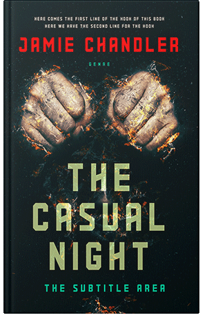 Related Premade Book Cover: Aztec #30819