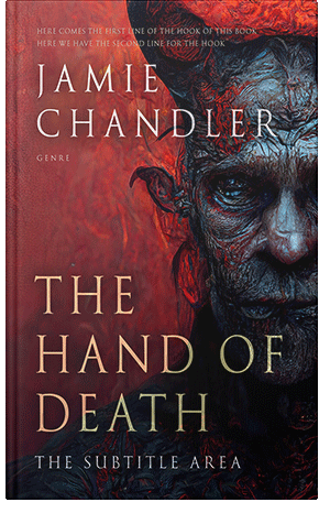 Related Premade Book Cover: Gondola #30839