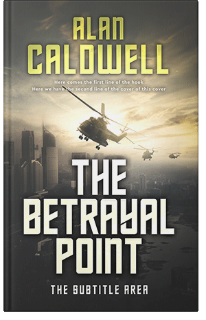 Pre Made Book Cover Raffia