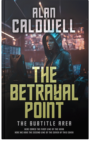 Pre Made Book Cover Indian Khaki