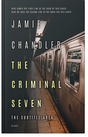 Related Premade Book Cover: Outer Space #31473