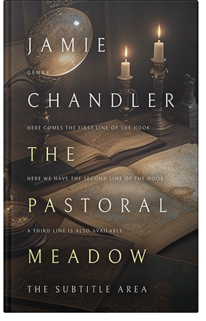 Related Premade Book Cover: Zeus #31481