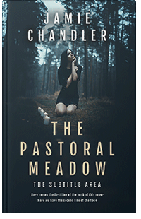 Gable Green