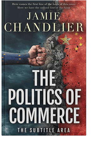 Related Premade Book Cover: My Pink #31519