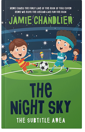 Pre Made Book Cover Fruit Salad