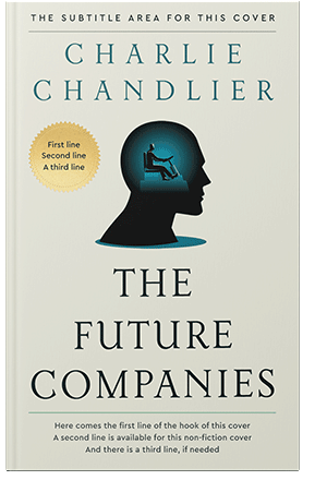 Pre Made Book Cover Satin Linen