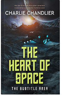 Shark