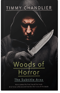 Cod Gray