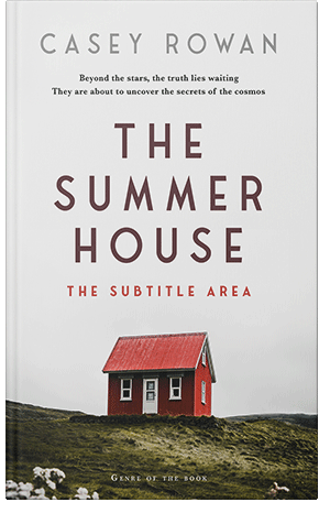 Related Premade Book Cover: Unknown #31868