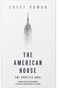 bookcover0031870