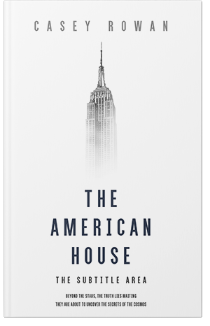 Related Premade Book Cover: Unknown #31870