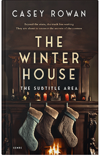 bookcover0031890