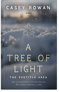 bookcover0031894