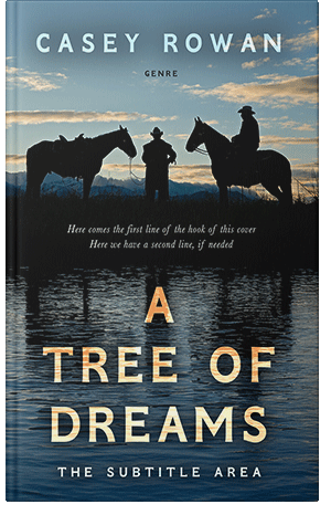 Related Premade Book Cover: Unknown #31896