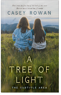 bookcover0031903
