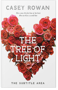 bookcover0031923