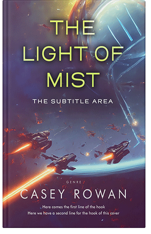 Pre Made Book Cover Mulled Wine