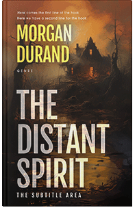 bookcover0032004