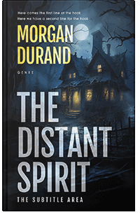bookcover0032005