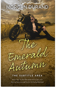 bookcover0032109