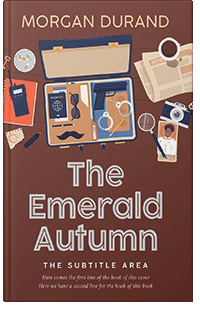 bookcover0032110