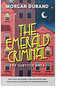 bookcover0032113
