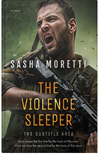 bookcover0032217
