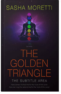 bookcover0032227