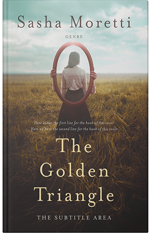 Related Premade Book Cover: Judge Gray #32241