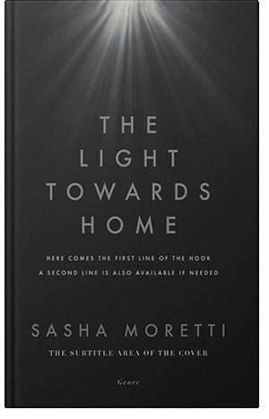 Related Premade Book Cover: Unknown #32266