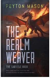 bookcover0032332