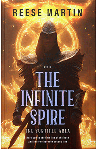bookcover0032349
