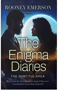 bookcover0032384