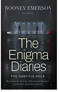 bookcover0032385