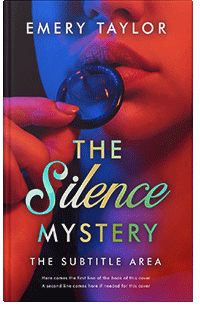 Haiti