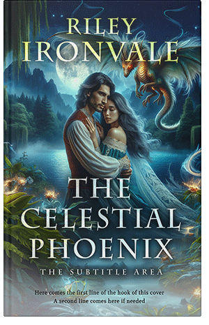 Pre Made Book Cover Te Papa Green