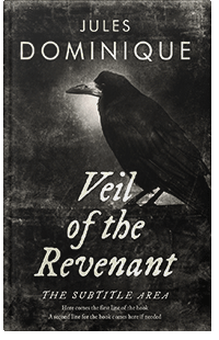 bookcover0032565