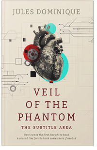 bookcover0032604
