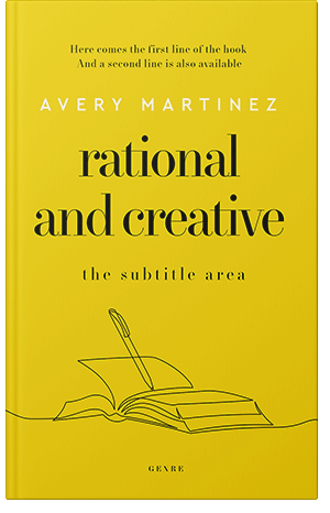 Related Premade Book Cover: Corn #32625