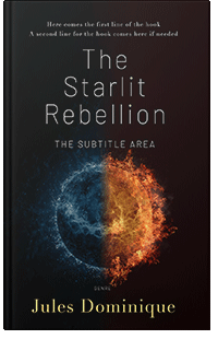 bookcover0032641