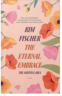 bookcover0032650