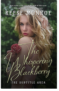 bookcover0032874