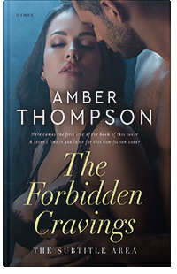 bookcover0032889