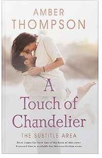 bookcover0032911